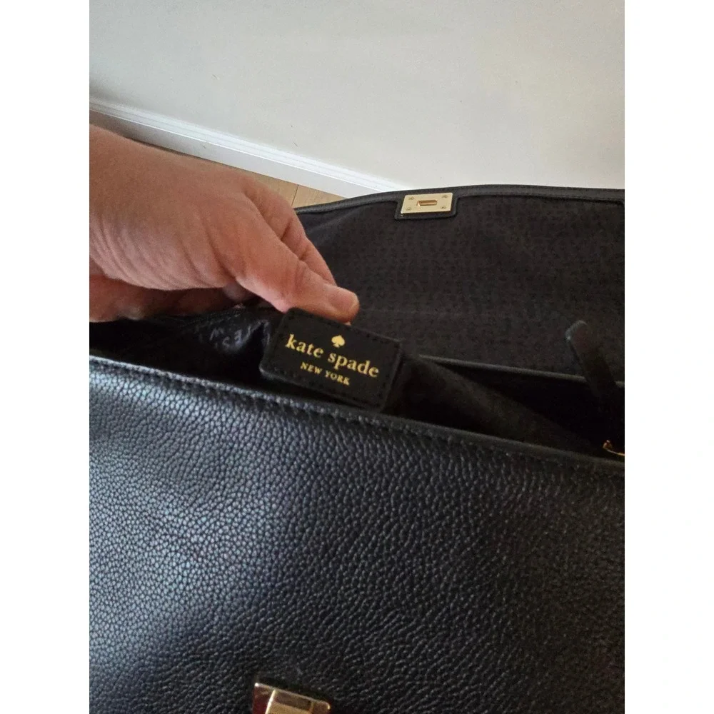kate spade kate spade